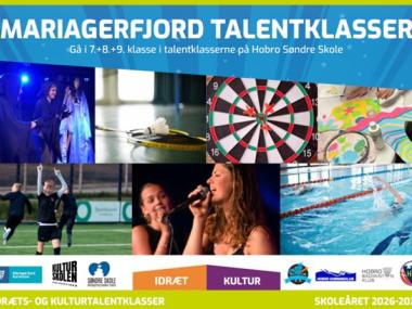 Forsiden T-klassen 26-27